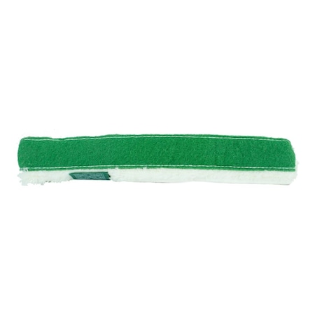 Pad StripWasher Sleeve  18 Inch